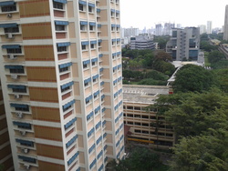Blk 8 Holland Avenue (Queenstown), HDB 3 Rooms #163218402